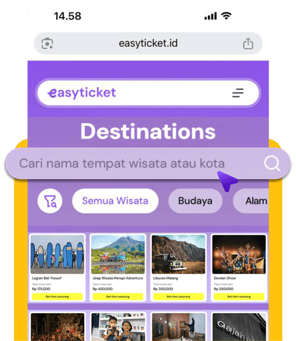 Guide 1