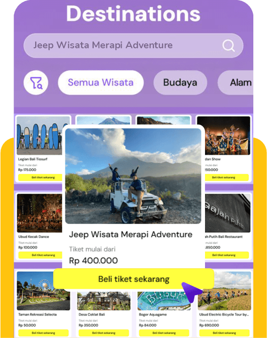 Guide 2