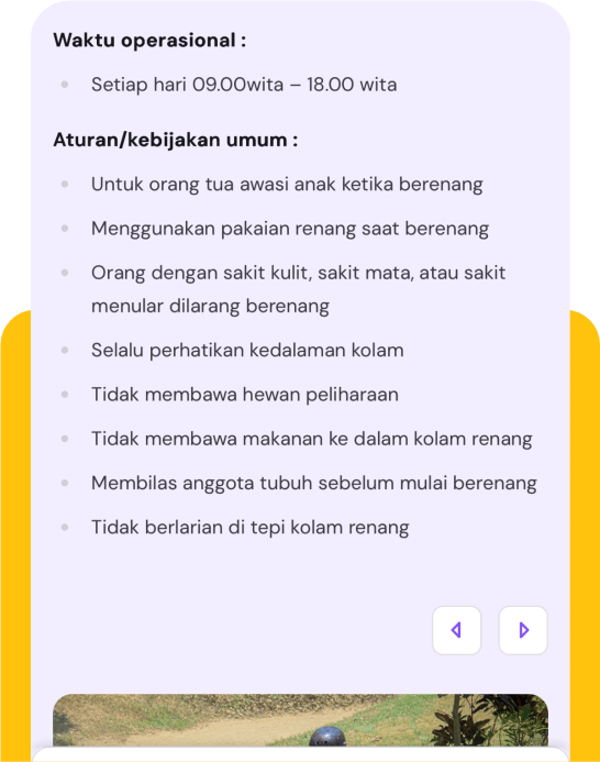 Guide 3