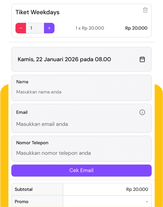 Guide 4