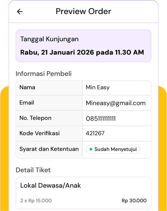 Guide 5