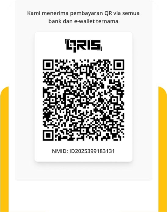 Guide 6