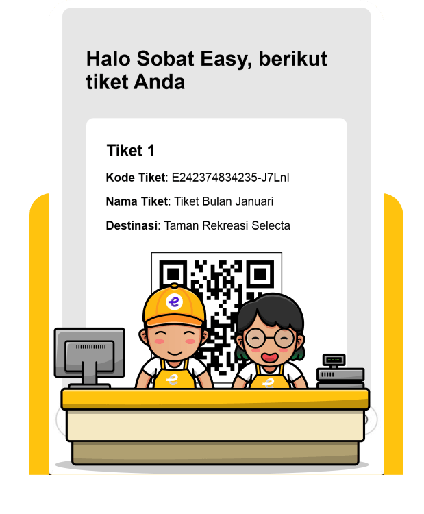 Guide 8