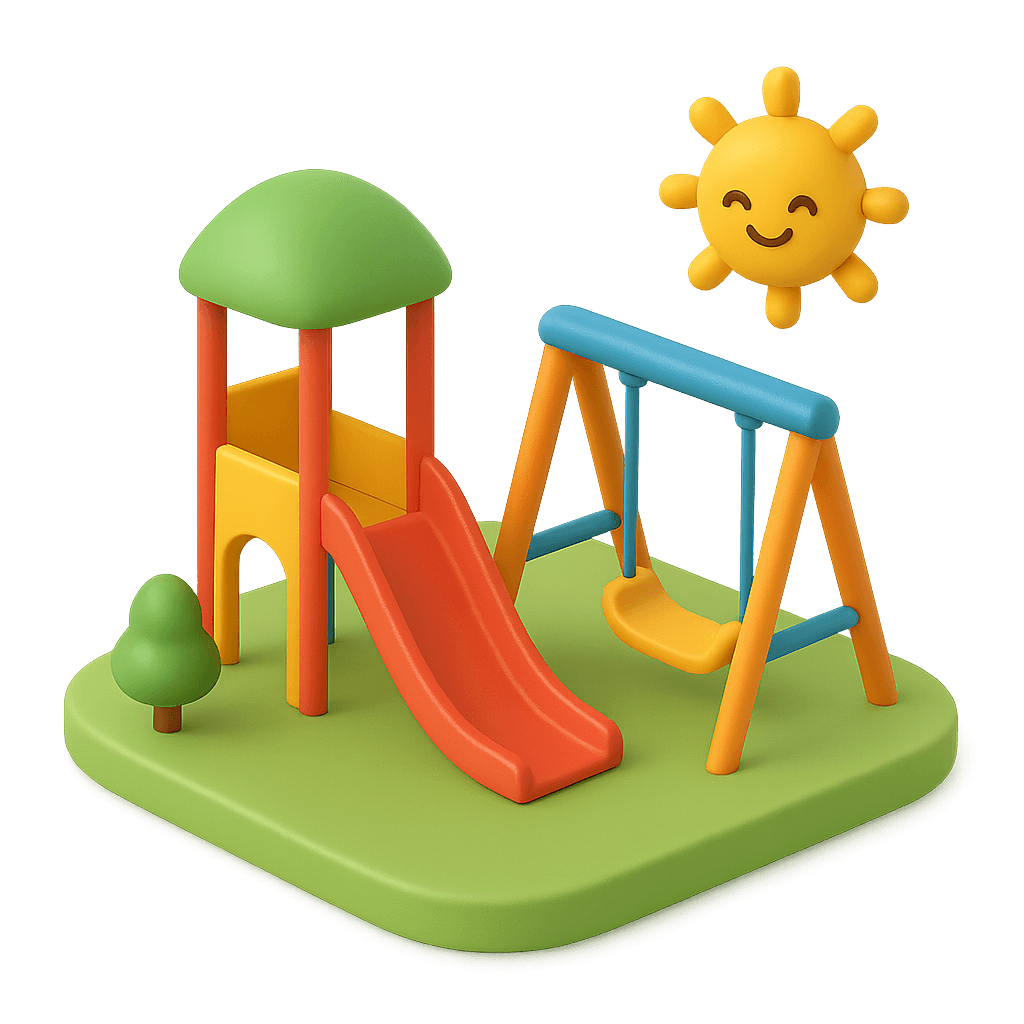 Amusement