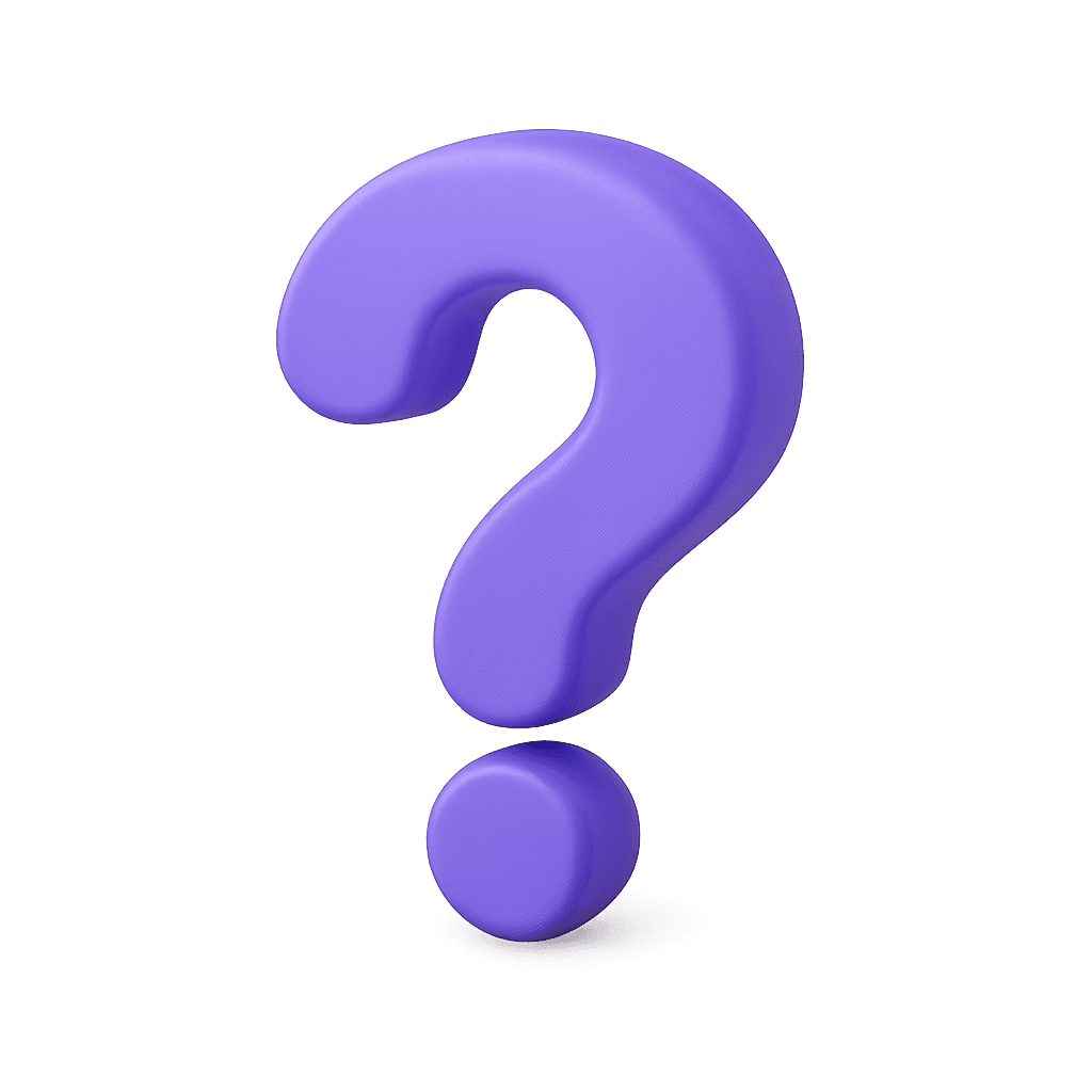 Question 1