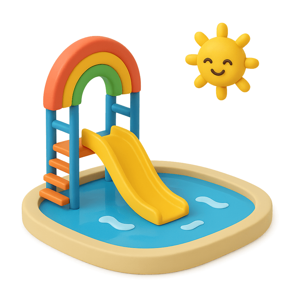 Waterpark