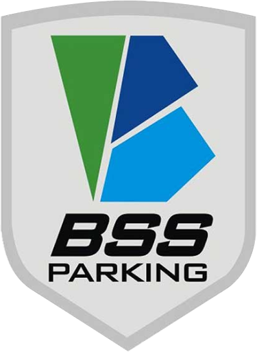 BSS Parking